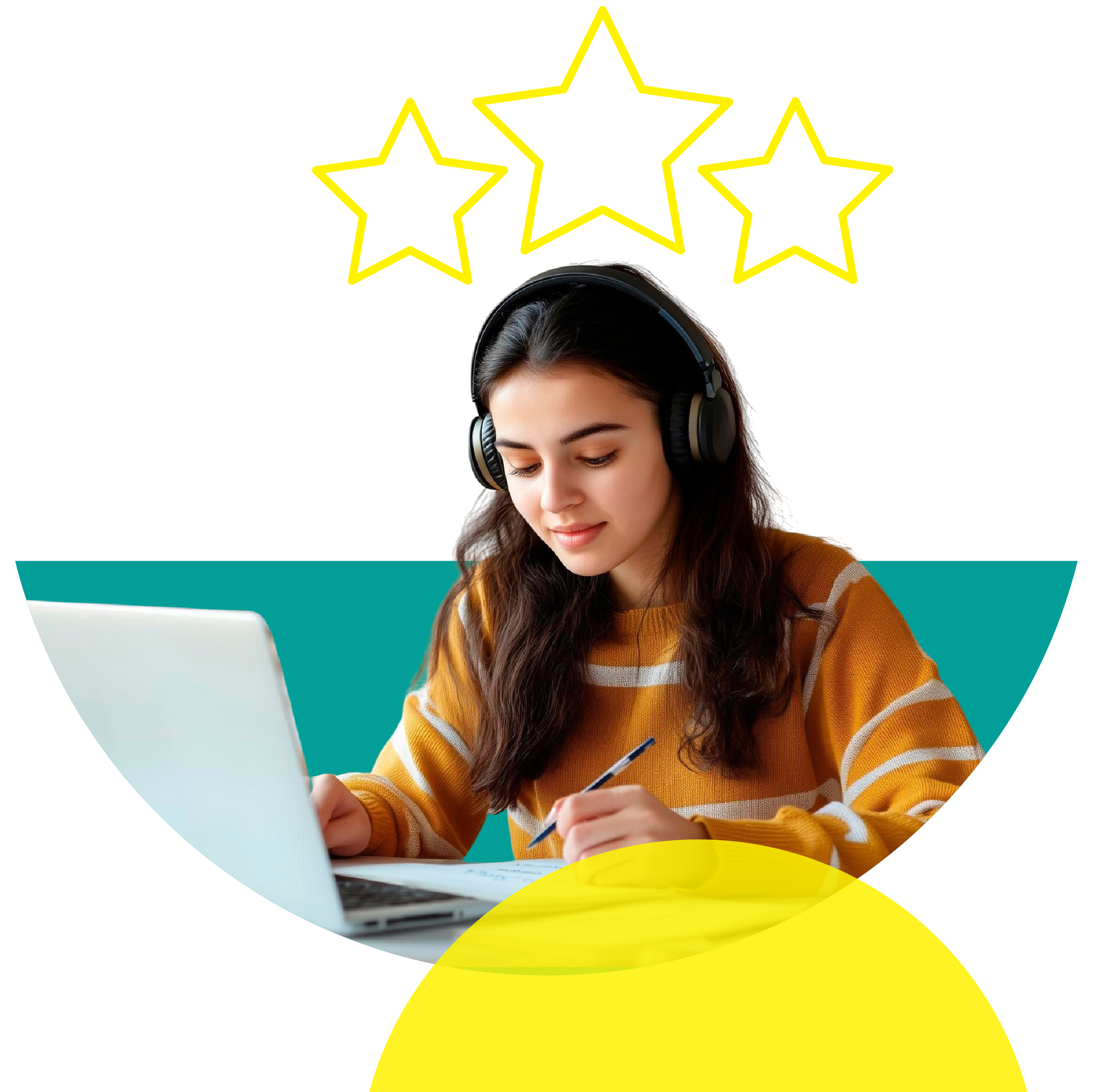 Course Highlights